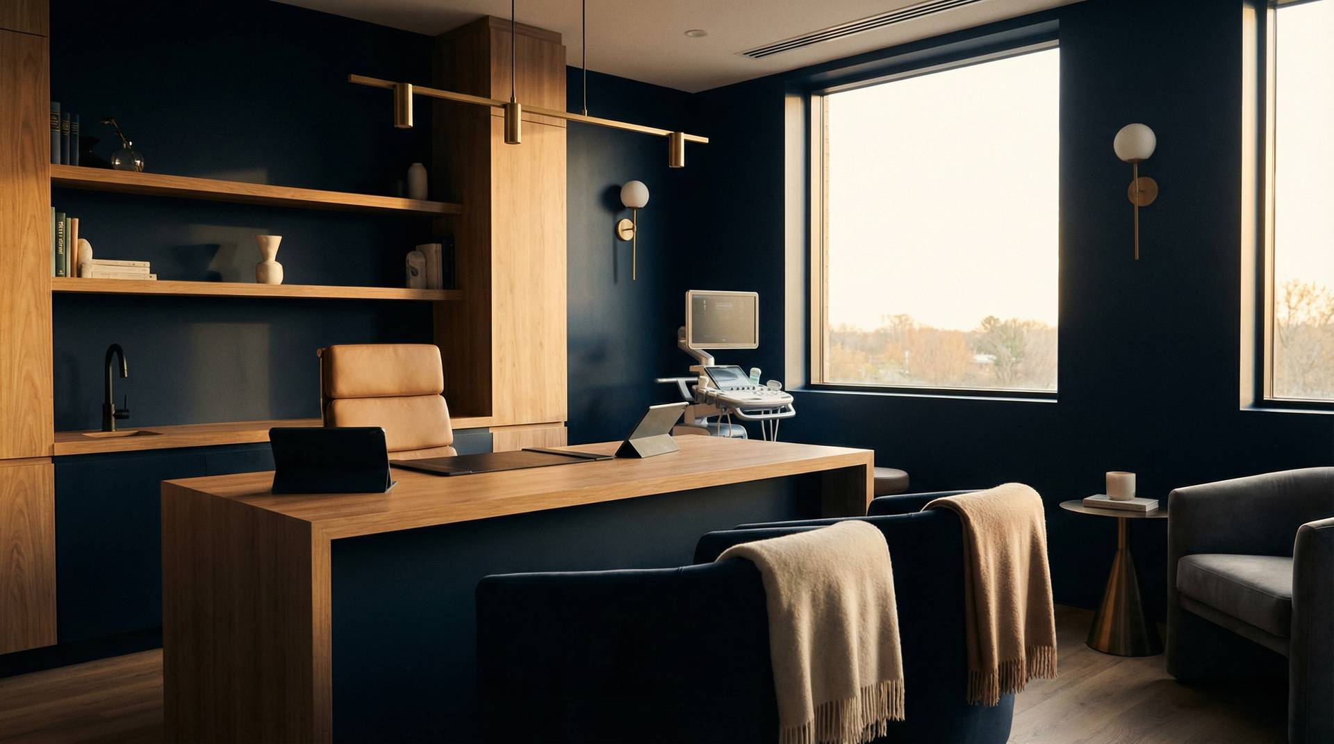 Peptide therapy at Optimized Health — Joplin, MO